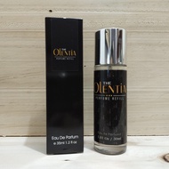 ARAMIS LONG LASTING EDP INSPIRED PERFUME UP TO 12 HOURS