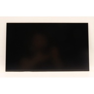 N156BGA-E53 NT156WHM-N46 NT156WHM-N4T B156XTN08.2 15.6‘’Laptop LCD screen HD 1366X768 30pin EDP