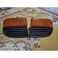 signal bumper l5 original