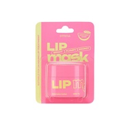 Emina lip mask lip mask 9g