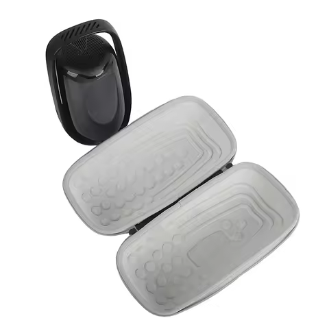 Suitable for JBL pulse6 speaker storage box outdoor speaker storage bag