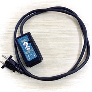 220V to 110V voltage converter