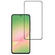 Samsung A37/ A57 full screen tempered protector