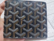 Goyard wallet（錢包）