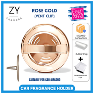 Bath & Body Works BBW Car Fragrance Refill Holder 100% Authentic Ready Stock