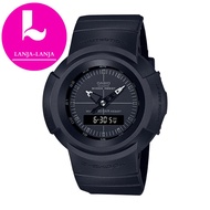 Casio G-Shock AW 500BB 1EDR