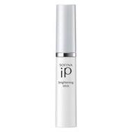 SOFINA iP Brightening 美容 Stick 美白精華花王美容液3.7g