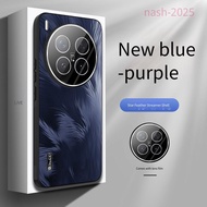 เคสสำหรับ Vivo X300 Vivo X300 Proฝาหลังเคสโทรศัพท์กันกระแทกเป็นมิตรกับผิว