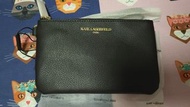 karl lagerfeld 手拿包