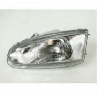 🔥Original🔥Proton WIRA / SATRIA-HEAD LAMP（NEW）LAMPU DEPAN original
