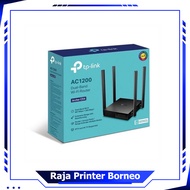 Wireless Router tp-link ARCHER C54 AC1200 ARCHER C54AC1200 ProductOriginal