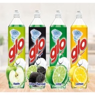glo diswash liquor 900ml