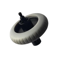 KIN 1PC Mouse Wheel Mouse Roller for New M185 186 220 b186 220 221 Mouse Roller Accessories