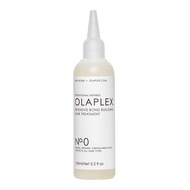 Olaplex No. 0 Intensive Bond Building Hair Treatment