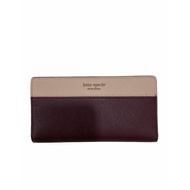 Authentic Kate Spade Wallet
