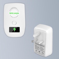 Save 80% Power!Save MYR 3000 per year!penjimat elektrik original lekatje jimat elektrik save electri