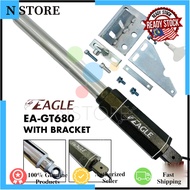 EAGLE EAGLE-01Autogate Swing And Folding Arm ( ONE PCS ) - AUTOGATE ONLINE