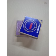 Yamaha passola 2t4 SA50 engine bearing set NTN JAPAN