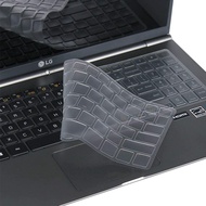 Keyboard Cover for 16" LG Gram 16Z90S 16Z90SP 16T90SP 16Z90Q 16Z90P 16Z90R 16T90R 16Z90RS 16T90Q 16T