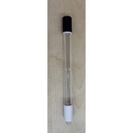 Seabillion HCF-714 UV light Bulb Only