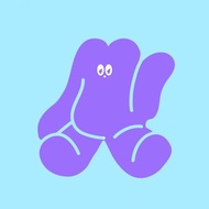 手機殼加購按鍵