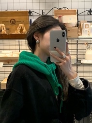 New store openingWinter Balaclava Hats For Men And Women Unisex Knitted Hats Outdoor Warm Drawstring