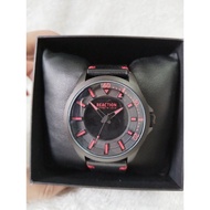 BRANDNEW AUTHENTIC REACTION Kenneth Cole Men's Watch