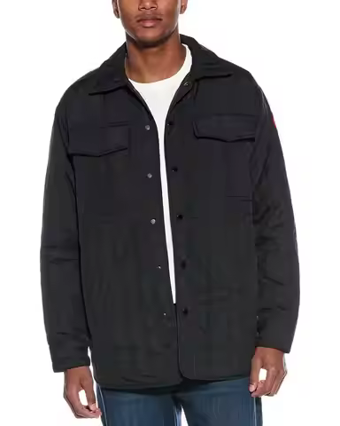 Canada Goose | Carlyle Jacket