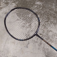 (USED) Apacs Imperial Pro racket
