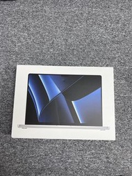 【超強旗艦級】美版 MACBOOK PRO 16" M2 MAX 2023 4TB SILVER