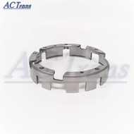 A6MF1 A6MF2 6F24 Transmission Under Drive Clutch Retainer 456153B800 456153B600