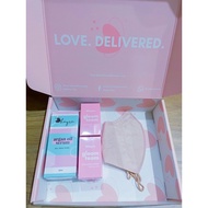 🔥8.8 SALE 🔥 KAYRA KGLEAM