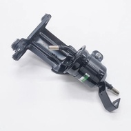 FOR TOYOTA LAND CRUISER PRADO FJ CRUISER GX400 GX460 FUEL FILTER ASSY OEM 23300-31160