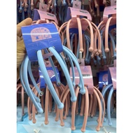 Head Massager / Head Massager