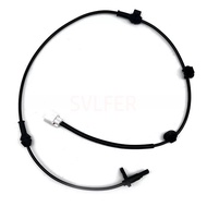 Sensor Mirage/Mirage Front Suitable for Speed 4670B087 Left Right ABS Wheel VZPE