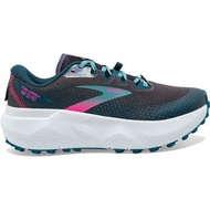 全新現貨 Brooks Women's Caldera 6 Trail Running Shoes