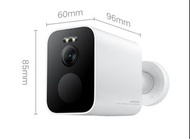 XIAOMI 室外攝影機 BW500