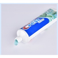 Crest Whitening Toothpaste 140g
