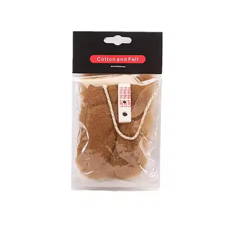 Cotton Felt Oil Storage Camel Wool Wick Repair Kit For Zippo Zorro Fuel Lighter Continuous Strong Fi