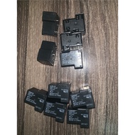 YTH Genuine New original Relays  G8P-1A4P-24VDC G8P-1A4P  24VDC  12v 48v  DC