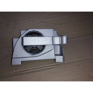 [J2 Auto Parts] LUXGEN U7/M7 Right Engine Foot