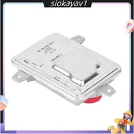 For     F10 F15 F16 F30 F32 F33 F34 F36 Control Unit Module 130732946100 Headlight Ballast Xenon HID