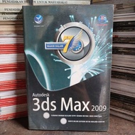 Proficient in 7 days Autodesk 3ds Max 2009. cr62