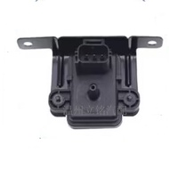 Suitable for Ford Auto Parts Air Inlet Pressure Sensor 2L1A-9F479-AA 1127268