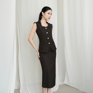 Resoire - Zephyr Top