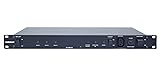 Furman PS-8RE III 10A Power Conditioner and