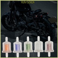 RUN 6 5MM Motorcycle Fuel Filter Tool  Installation Designs Gasolines Filter