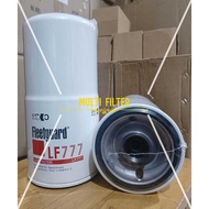 Oil Filter FLEETGUARD LF777 / LF 777
