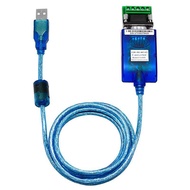 ZUOLEJIA | Industrial RS485 to USB Converter
