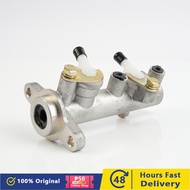 51110-85830 for F5A Oil Brake Motorcycle Master Cylinder
